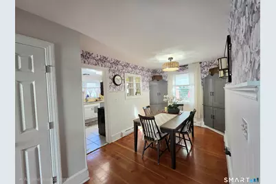 12 Mansfield Road, New London, CT 06320 - Photo 11