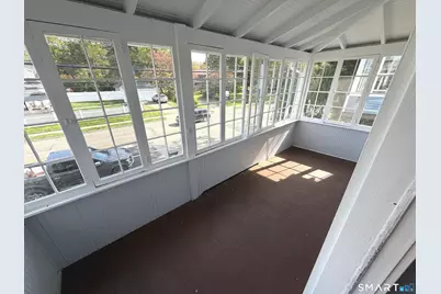 129 Quaker Lane South #2nd floor, West Hartford, CT 06119 - Photo 9