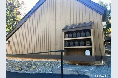 62 Heritage Village #B, Southbury, CT 06488 - Photo 17