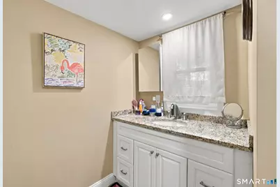 Great Plain Road, Danbury, CT 06811 - Photo 11