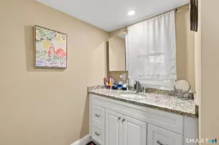 Great Plain Rd, Danbury, CT 06811 - Photo 11