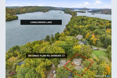 Great Plain Road, Danbury, CT 06811 - Photo 21