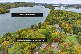 Great Plain Rd, Danbury, CT 06811 - Photo 21
