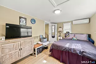 Great Plain Rd, Danbury, CT 06811 - Photo 17