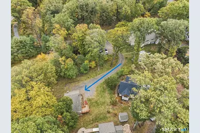 Great Plain Road, Danbury, CT 06811 - Photo 19