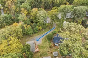 Great Plain Rd, Danbury, CT 06811 - Photo 19