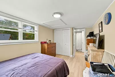 Great Plain Road, Danbury, CT 06811 - Photo 15