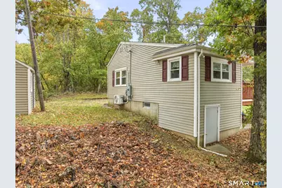 Great Plain Road, Danbury, CT 06811 - Photo 3