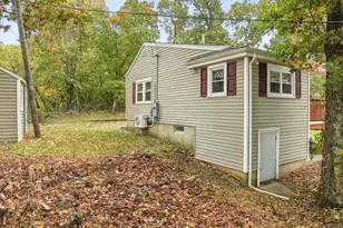 Great Plain Rd, Danbury, CT 06811 - Photo 3