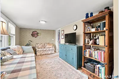 Great Plain Road, Danbury, CT 06811 - Photo 13