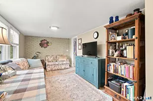 Great Plain Rd, Danbury, CT 06811 - Photo 13