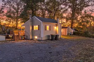 Great Plain Rd, Danbury, CT 06811 - Photo 1