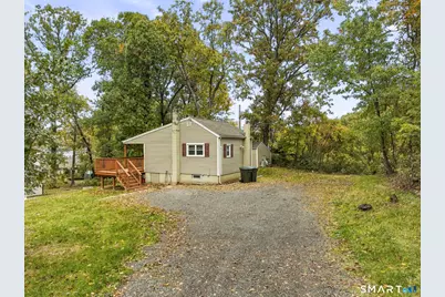 Great Plain Road, Danbury, CT 06811 - Photo 23