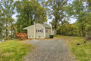 Great Plain Rd, Danbury, CT 06811 - Photo 23