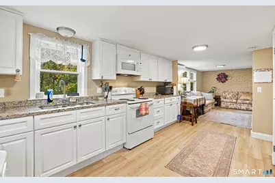 Great Plain Road, Danbury, CT 06811 - Photo 7