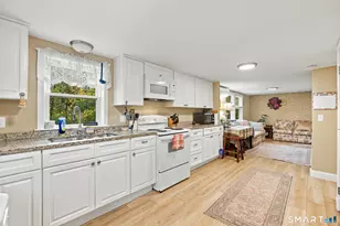 Great Plain Rd, Danbury, CT 06811 - Photo 7
