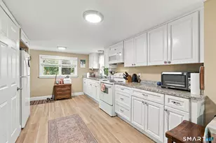 Great Plain Rd, Danbury, CT 06811 - Photo 9