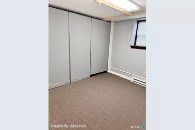 138 Broadway, Norwich, CT 06360 - Photo 5