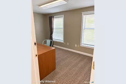 138 Broadway, Norwich, CT 06360 - Photo 7