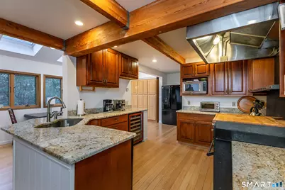 145 Cornwall Hollow Road, Cornwall, CT 06796 - Photo 13
