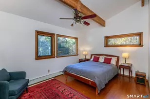 145 Cornwall Hollow Rd, Cornwall, CT 06796 - Photo 23