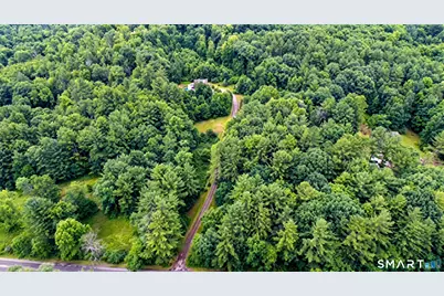 145 Cornwall Hollow Road, Cornwall, CT 06796 - Photo 9