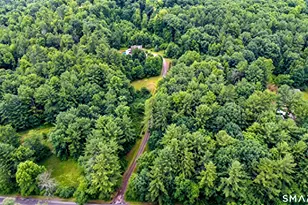 145 Cornwall Hollow Rd, Cornwall, CT 06796 - Photo 9