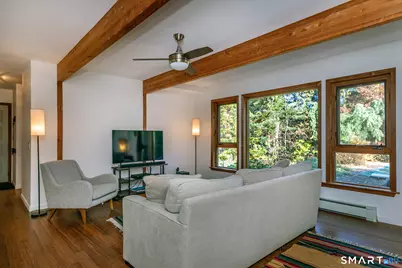 145 Cornwall Hollow Road, Cornwall, CT 06796 - Photo 17