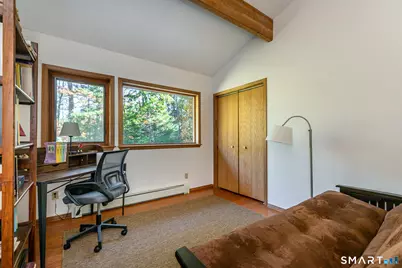 145 Cornwall Hollow Road, Cornwall, CT 06796 - Photo 21