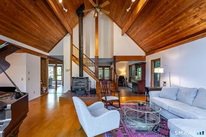 145 Cornwall Hollow Road, Cornwall, CT 06796 - Photo 11