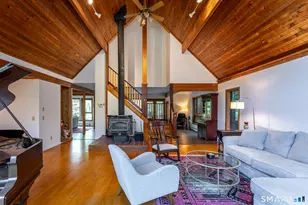 145 Cornwall Hollow Rd, Cornwall, CT 06796 - Photo 11