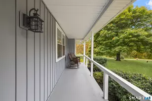522 S Canterbury Rd, Canterbury, CT 06331 - Photo 29
