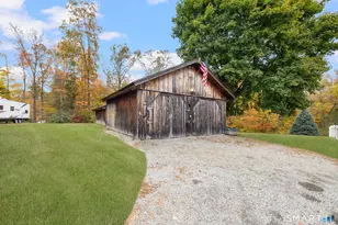 522 S Canterbury Rd, Canterbury, CT 06331 - Photo 23