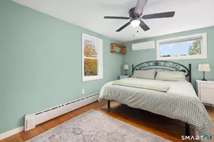 522 S Canterbury Rd, Canterbury, CT 06331 - Photo 15
