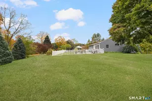 522 S Canterbury Rd, Canterbury, CT 06331 - Photo 31