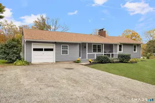 522 S Canterbury Rd, Canterbury, CT 06331 - Photo 29