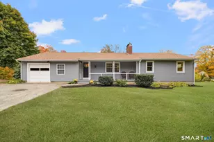 522 S Canterbury Rd, Canterbury, CT 06331 - Photo 31