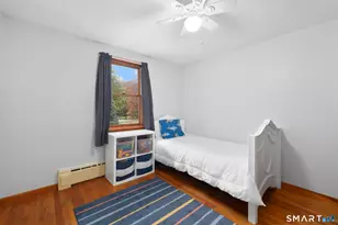 522 S Canterbury Rd, Canterbury, CT 06331 - Photo 21