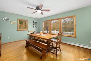 522 S Canterbury Rd, Canterbury, CT 06331 - Photo 9