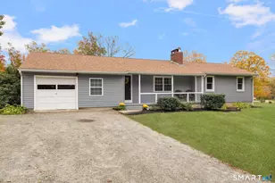 522 S Canterbury Rd, Canterbury, CT 06331 - Photo 33