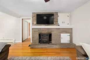 522 S Canterbury Rd, Canterbury, CT 06331 - Photo 11