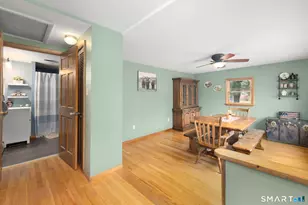 522 S Canterbury Rd, Canterbury, CT 06331 - Photo 11