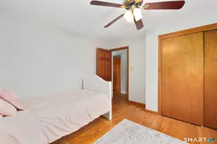 522 S Canterbury Rd, Canterbury, CT 06331 - Photo 19