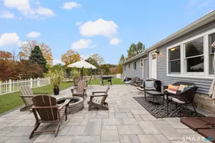 522 S Canterbury Rd, Canterbury, CT 06331 - Photo 27