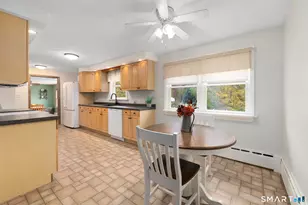 522 S Canterbury Rd, Canterbury, CT 06331 - Photo 3
