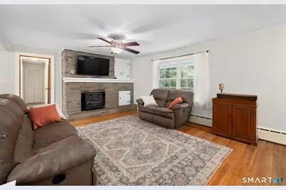 522 South Canterbury Road, Canterbury, CT 06331 - Photo 7