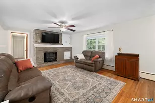 522 S Canterbury Rd, Canterbury, CT 06331 - Photo 7