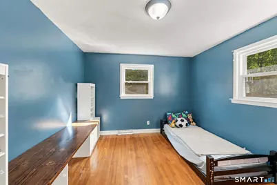 7 Sessions Drive, Plainfield, CT 06332 - Photo 13