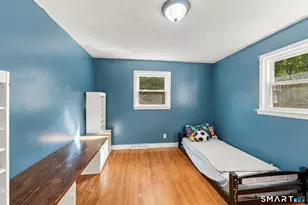 7 Sessions Dr, Plainfield, CT 06332 - Photo 13