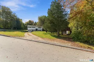 7 Sessions Dr, Plainfield, CT 06332 - Photo 25